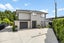 33A Forest Glen, Orewa, Rodney, Auckland - Carousel 10