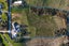 42B Lennon Access Road, Stillwater - Carousel 25