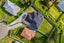 23 Cumberland Grove, Cannons Creek, Porirua, Wellington - Carousel 30