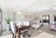 40/18 Williams Road, Hobsonville, Auckland - Carousel 5