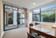 5/48 Wallace Road, Papatoetoe, Manukau City, Auckland - Carousel 2