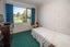25 Beach Road, North New Brighton, Christchurch - Carousel 11