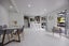 9 Joshua Place, Weymouth, Manukau City, Auckland - Carousel 24