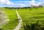 272 Huarau Road, Maungaturoto - Carousel 3