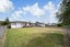 146 Tennessee Avenue, Mangere East, Auckland - Carousel 14