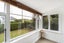 67 King Street, Sydenham, Christchurch - Carousel 8
