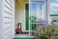 25 Windsor Street, Opotiki - Carousel 3