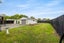 35 Balrudry Street, Avonhead, Christchurch - Carousel 18