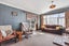5 Wilson Street, Islington, Christchurch - Carousel 9