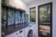 23 Blair Terrace, Richmond - Carousel 11