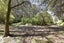 13 Okuti Valley Road, LITTLE RIVER, Little River - Carousel 35