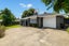 57C Otumoetai Road, Judea, Tauranga - Carousel 4