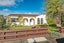 99 Fitzherbert Avenue, Tawhero, Whanganui - Carousel 26