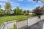 132B McFaddens Road, St Albans, Christchurch - Carousel 28