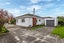 1/41 Maxwell Street, Riccarton, Christchurch - Carousel 11