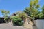 2/17 Pupuke Road, Birkenhead, Auckland - Carousel 24