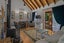 71A Chalet Crescent, Hanmer Springs, Hanmer Springs - Carousel 3