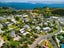 43 Cable Bay Block Road, Cable Bay, Cable Bay - Carousel 39