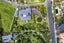 95 Waikite Road, Welcome Bay, Tauranga - Carousel 3