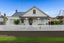 1 Ethel Street, Sandringham, Auckland - Carousel 1