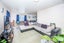 25B Seddon Street, Te Kuiti, Te Kuiti - Carousel 13