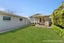 288 Hoon Hay Road, Hoon Hay, Christchurch - Carousel 27