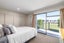 15A Te Whenu Crescent, Marshland, Christchurch - Carousel 9
