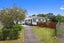 16 Wheatley Avenue, Pakuranga, Auckland - Carousel 19
