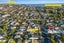 200 Whitney Street, Blockhouse Bay, Auckland - Carousel 40