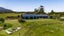 749 Upper Pitone Road, Pitone, New Plymouth - Carousel 24