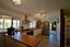 1182 Kennedy Bay Road, Kennedy Bay, Coromandel - Carousel 25