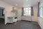 27 Brunel Street, Mornington, Dunedin - Carousel 6