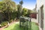 8/16 Derby Street, St Albans, Christchurch - Carousel 4