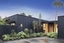 190 Kennedys Bush Road, Kennedys Bush, Christchurch - Carousel 29