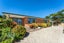 10 Wilkinson Place, Richmond - Carousel 13