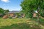1A Daffodil Grove, Carterton - Carousel 17