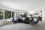 9B Short Street, Claudelands, Hamilton - Carousel 12