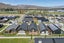 5 Hadley Place, Cromwell, Cromwell - Carousel 23