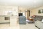 69 Sovereign Isle Lane, Rototuna, Hamilton - Carousel 5