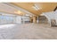 9 Elm Crescent, Gladstone, Invercargill - Carousel 20
