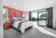 122C Birchwood Lane, Tamahere, Waikato, Waikato - Carousel 17