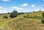 218 State Highway 12, Brynderwyn, Maungaturoto - Carousel 47