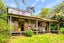 994 Kennedy Bay Road, Kennedy Bay, Coromandel - Carousel 6