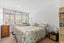 15 Edmund Street, St Heliers, Auckland - Carousel 13