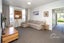 36 Percy Street, Phillipstown, Christchurch - Carousel 3