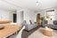 88 Dover Street, St Albans, Christchurch - Carousel 11