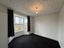 65 Barbour Street, Waltham, Christchurch - Carousel 4