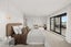 69 Sixth Avenue, Tauranga, Tauranga - Carousel 14