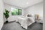 1 Moonlight Drive, Rototuna North, Hamilton - Carousel 23
