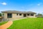 17 Buchanan Street, Paeroa, Paeroa - Carousel 18